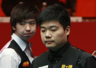 对于一些现 对于一些现