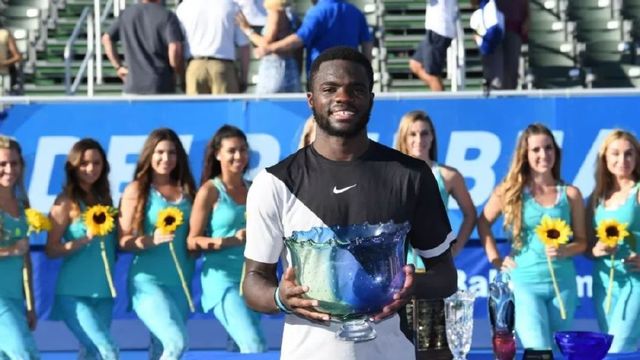 爱奇艺体育引领赛事观赛新体验潮