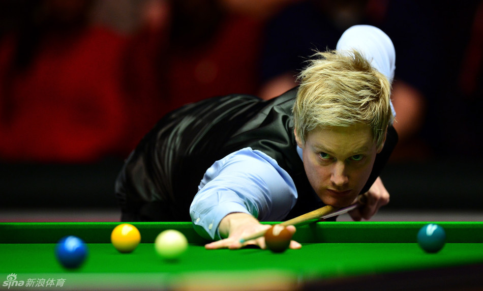 昔日东部豪 昔日东部豪