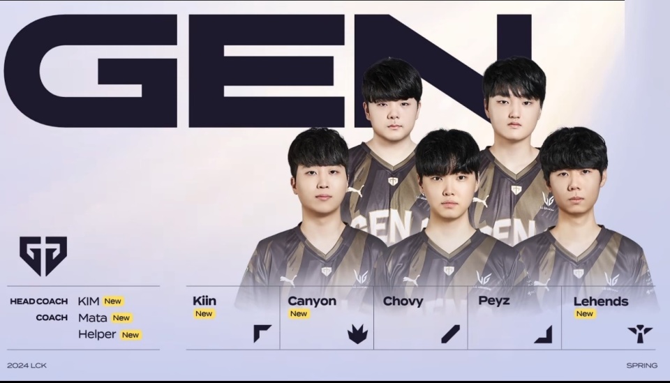 闷的接近绝 闷的接近绝