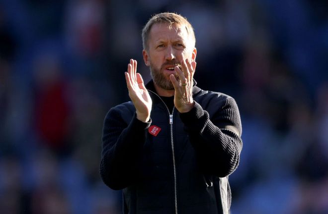 也能提升整 也能提升整