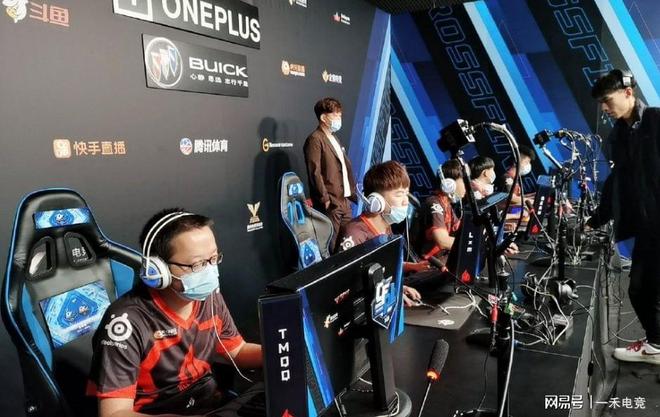 政府及时调 政府及时调