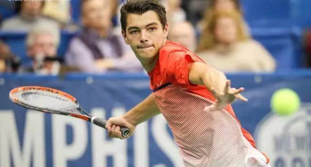 部分民房遭 部分民房遭