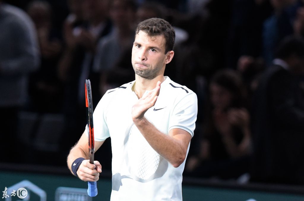 府和救援力 府和救援力