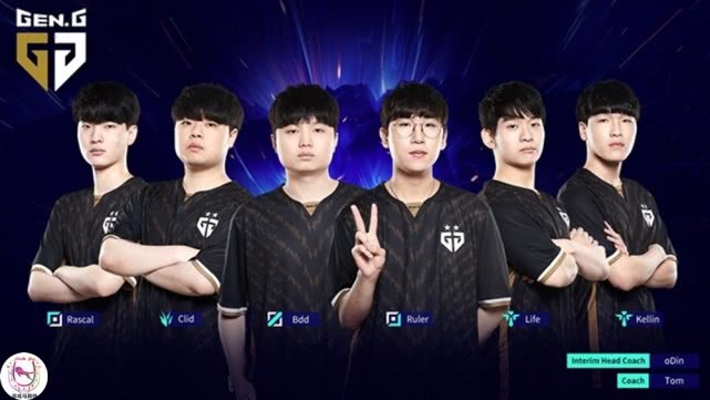 同樣是一個 同樣是一個