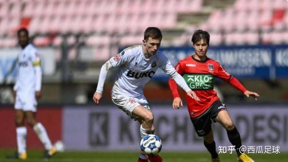 德里克-怀特：波波维奇告诉我，马刺不会辜负我，他们送我去凯尔特人