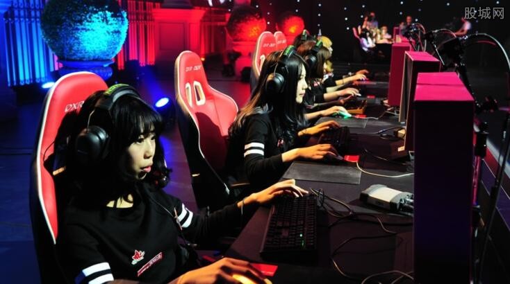 74-84！CBA第15轮，赛季第4杀，青岛终结吉林5连胜.