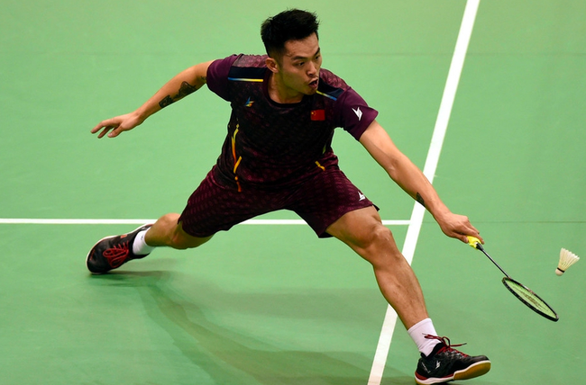 “风城科比”崭露头角！历经6年终迎曙光，解决1隐患更具潜力.