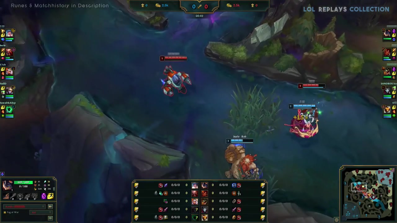 体育意甲：拉齐奥客场3-1击败恩波利