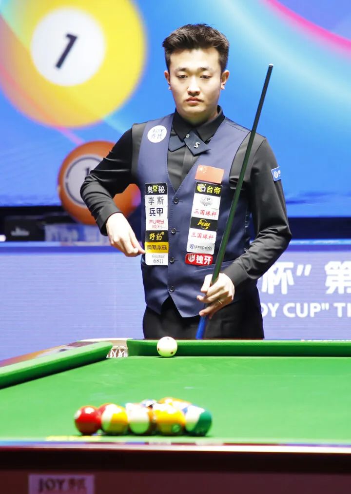 【周末特稿】“草根”足球也有春天，广西布山让梦想照进现实.