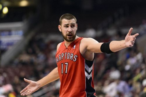 体育英超：费尔南德斯双响 切尔西3-2险胜布莱顿