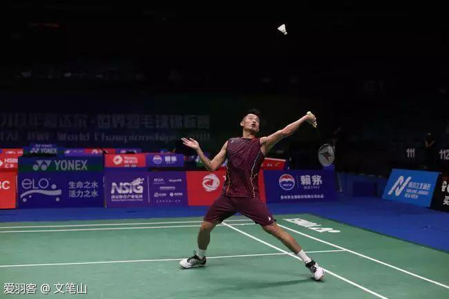 体育英超：费尔南德斯双响 切尔西3-2险胜布莱顿