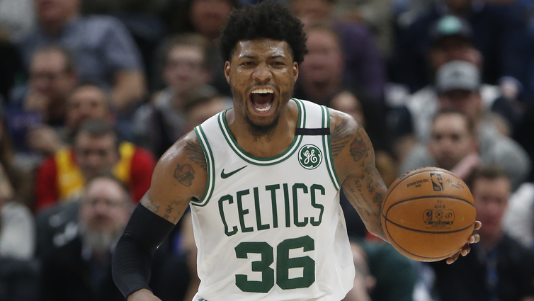 埃德森的脚 埃德森的脚