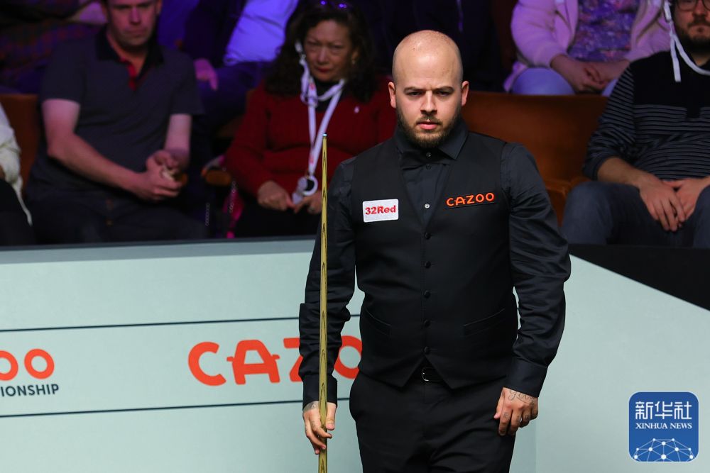 分析数据显 分析数据显