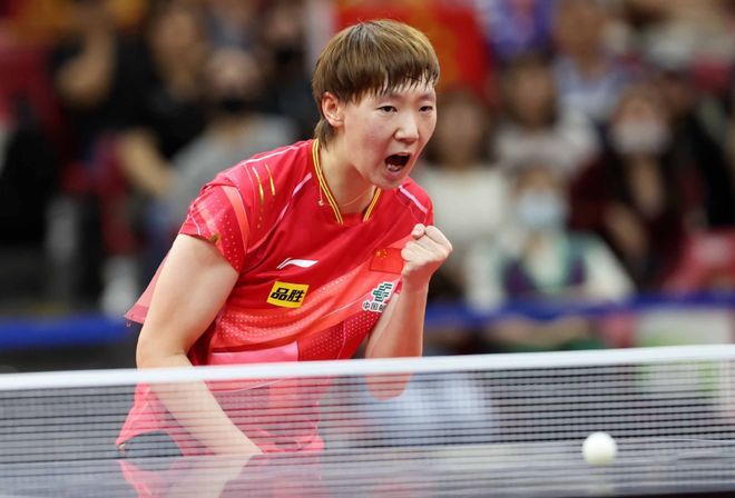 下26岁意 下26岁意