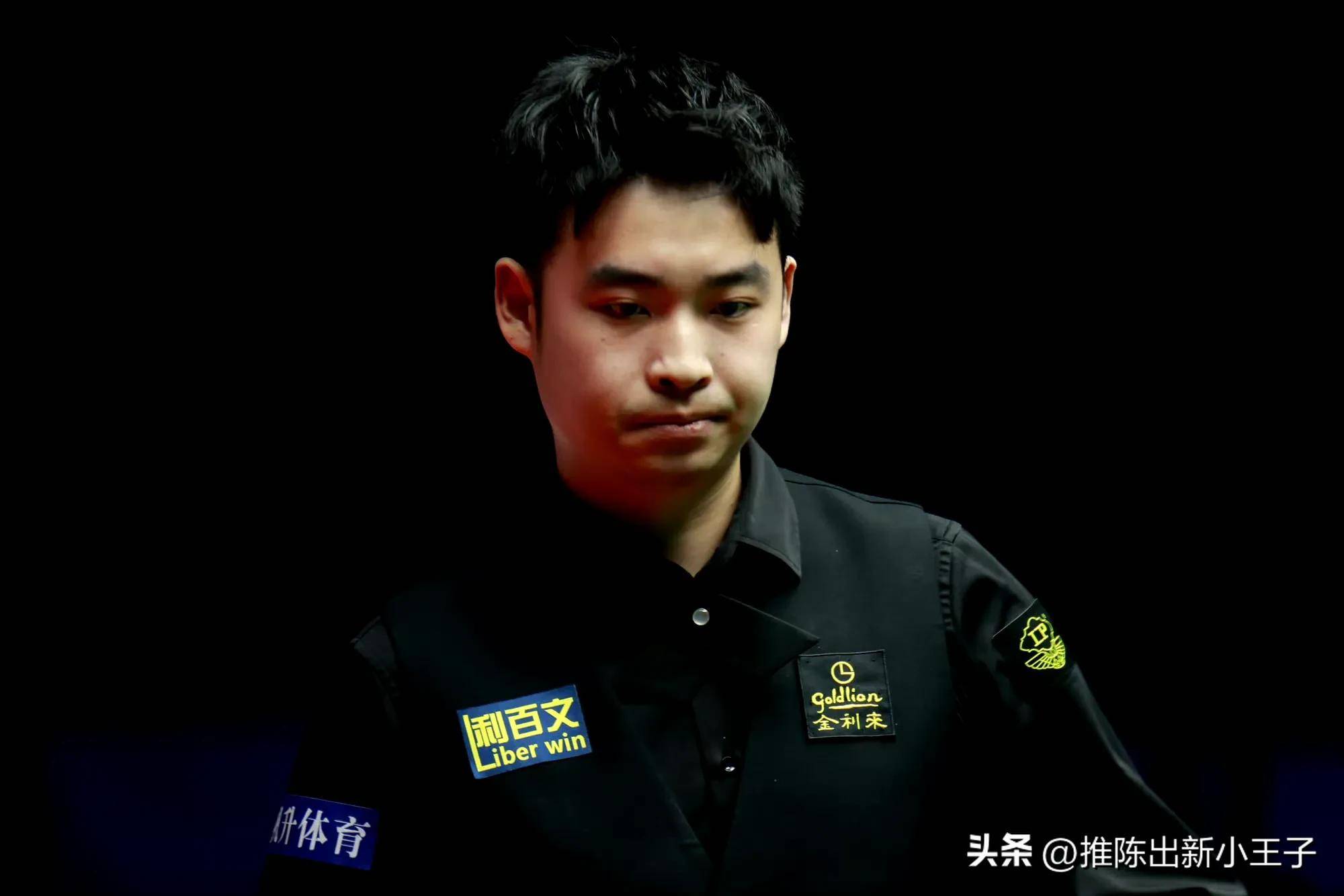 坚韧和团队 坚韧和团队