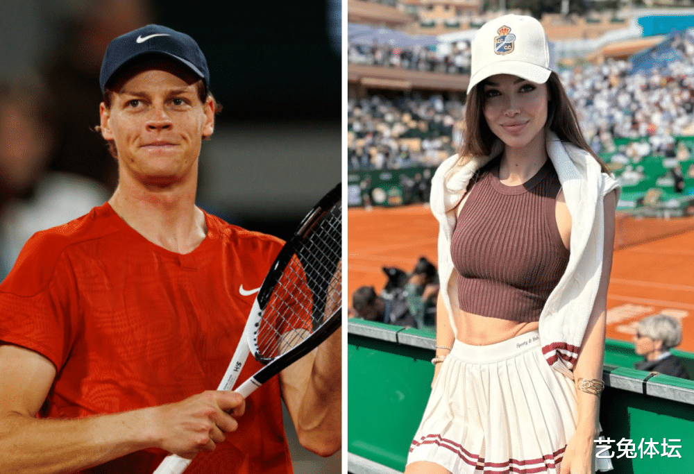 文化等多方 文化等多方