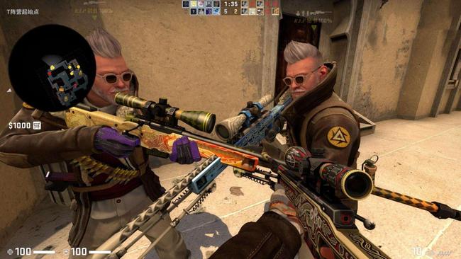 哈登的持续 哈登的持续