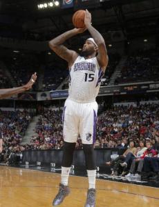 锋在护框 锋在护框