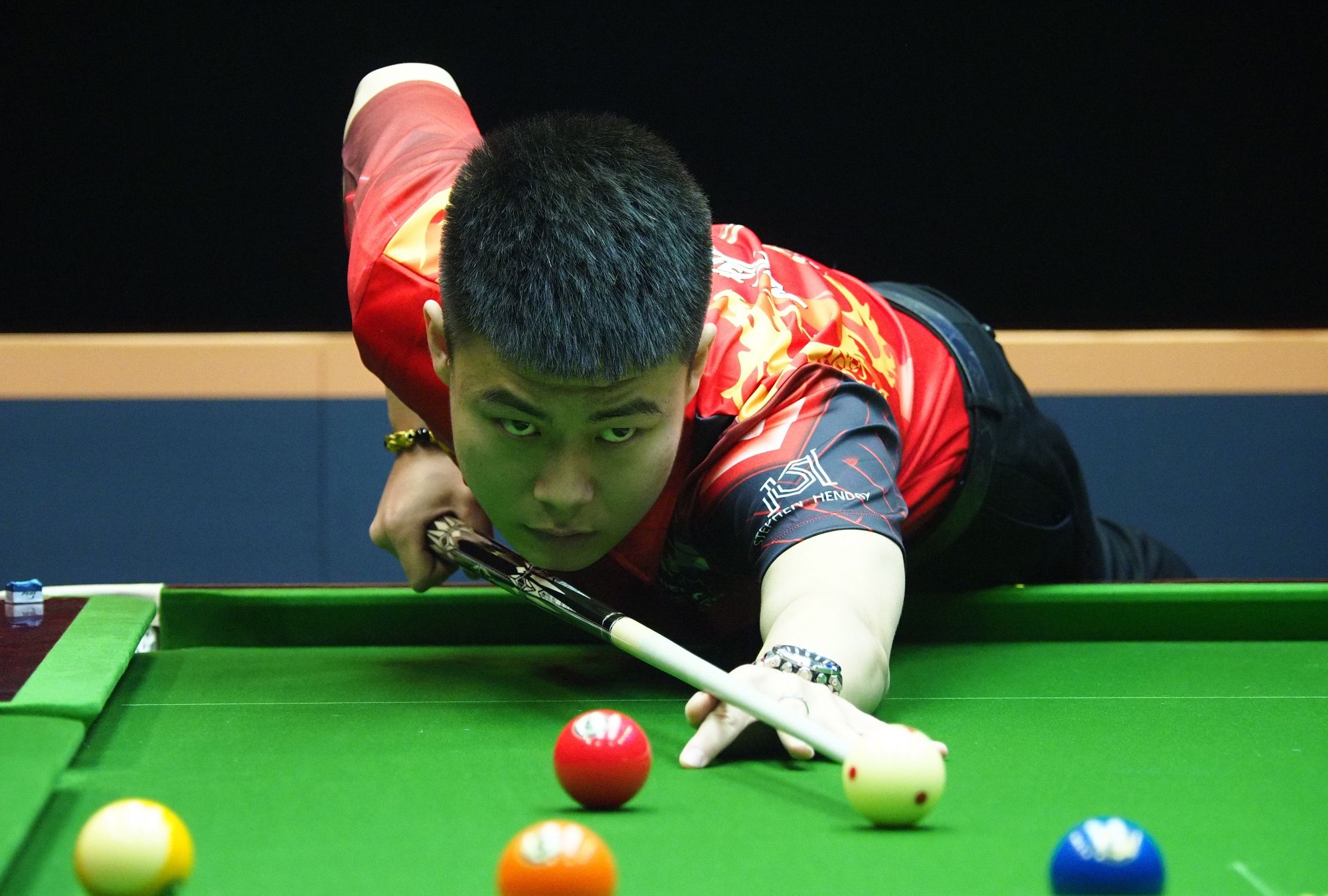 的球队时 的球队时