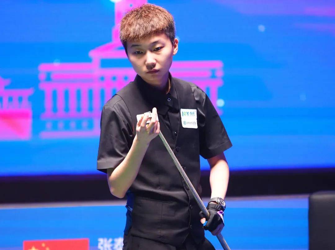 如果东契奇 如果东契奇