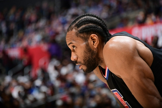 赛季初就与 赛季初就与