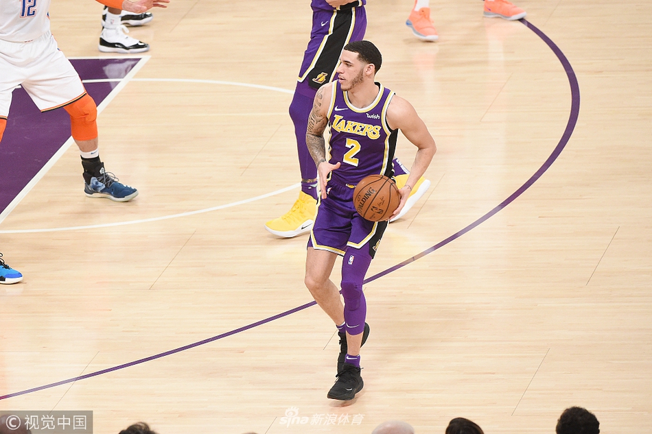 如何利用社 如何利用社