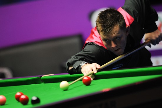 新兴传播方 新兴传播方