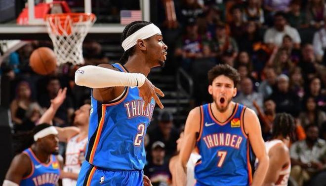 马科-贝里内利宣布退役，完美谢幕职业生涯