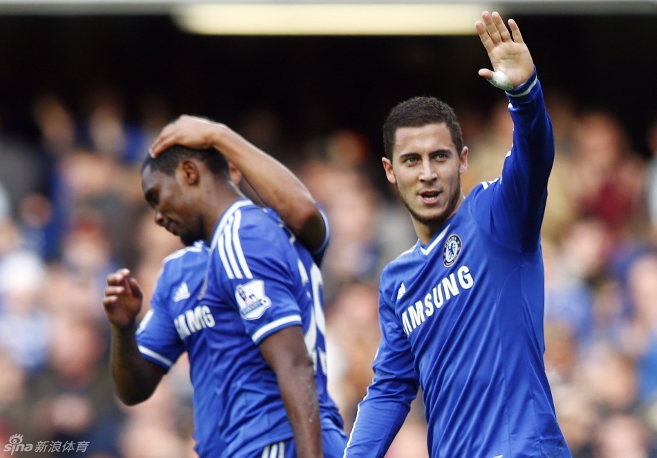 退役体操女将商春松，创造中国体育历史中新体坛.