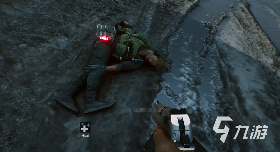 [亚冬会]小记者探访亚冬会主媒体中心.