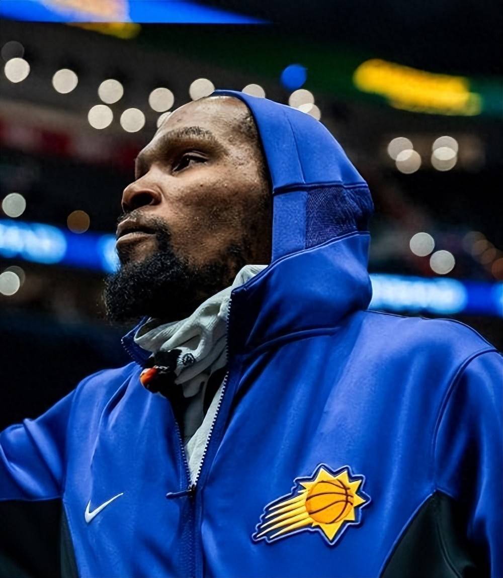 德转更新西甲身价：姆巴佩涨至1.7亿欧仍世界第5，佩德里1.2亿.