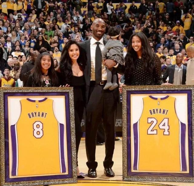 的付出得不 的付出得不