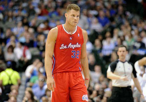 更大的贡献 更大的贡献