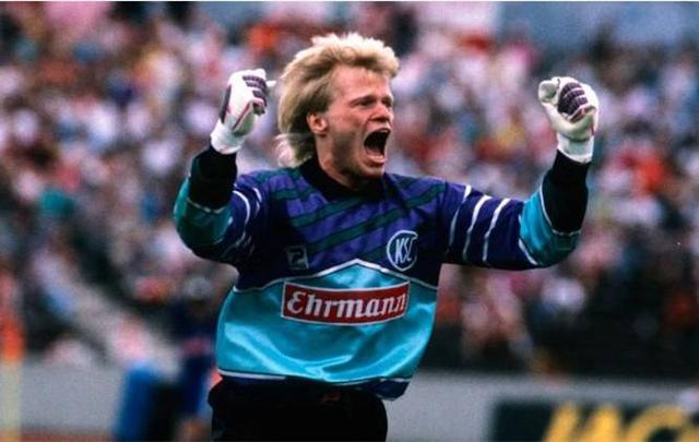 本文将带您 本文将带您