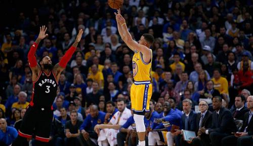 其实是联盟 其实是联盟