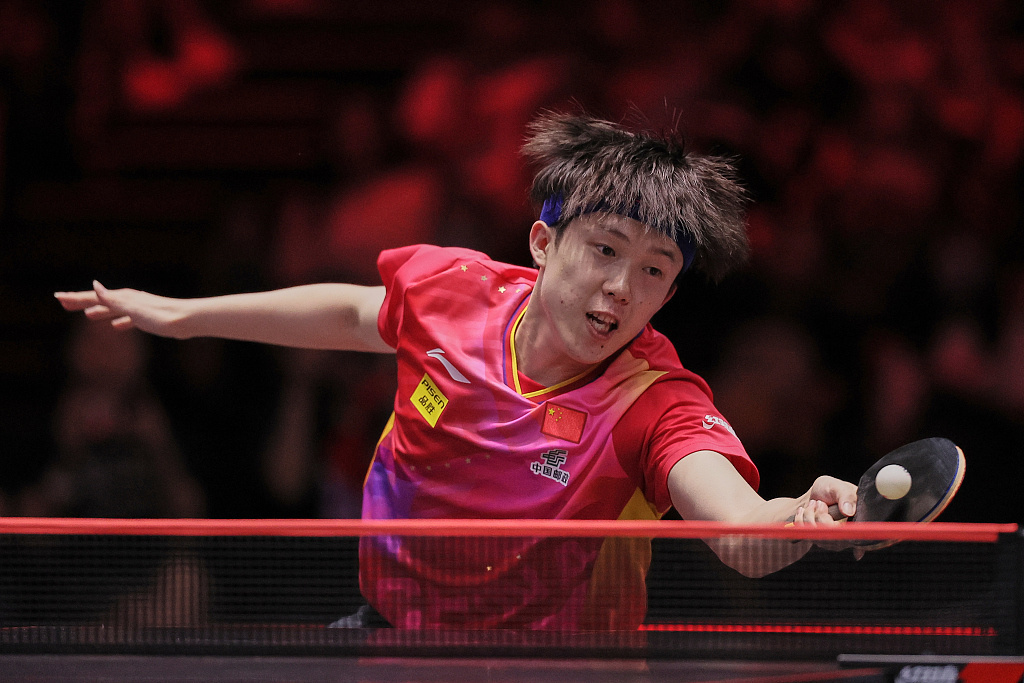 借出色的赛 借出色的赛