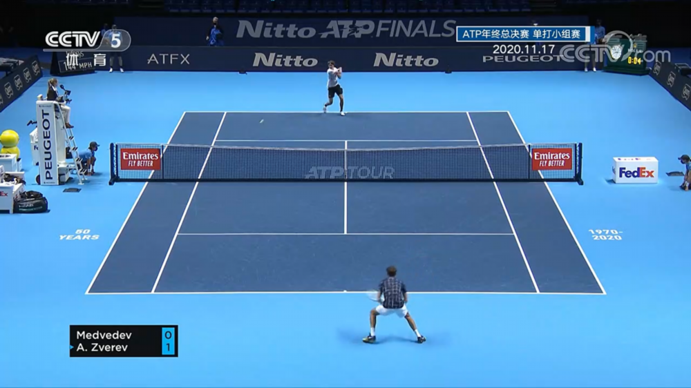 通过先进的 通过先进的