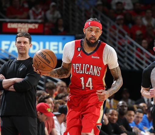 综上所述 综上所述